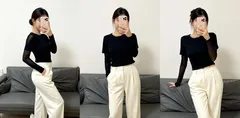 51原创和妹妹同居的日子 趁爸妈不在家 喊妹妹卧室按摩 趁机操了她!