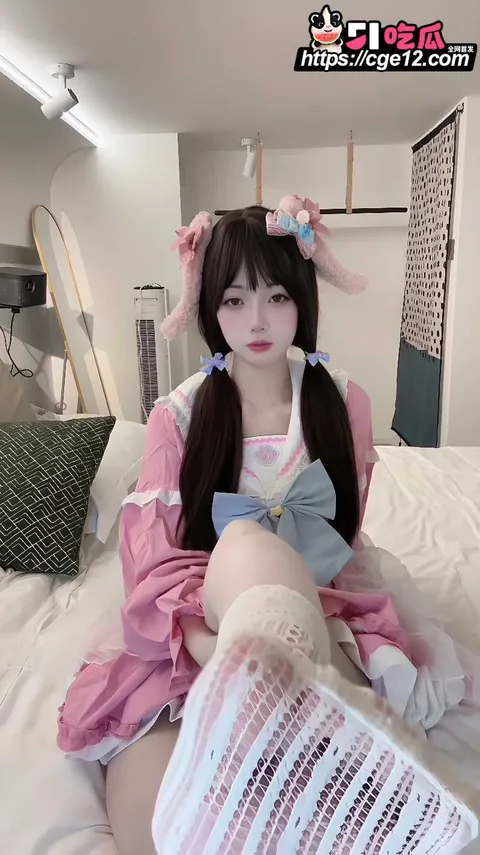 女主播 奶芙 直播福利 4 女主播 奶芙 直播福利 4