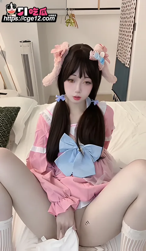 女主播 奶芙 直播福利 5 女主播 奶芙 直播福利 5