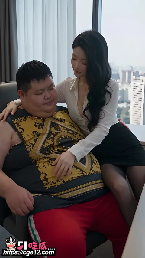 良子重生绑定系统第2集 1 良子重生绑定系统第2集 1