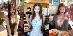 海角大神纯爱藏黄刀 表妹被我操怀孕了 人流前最后一次无套内射!