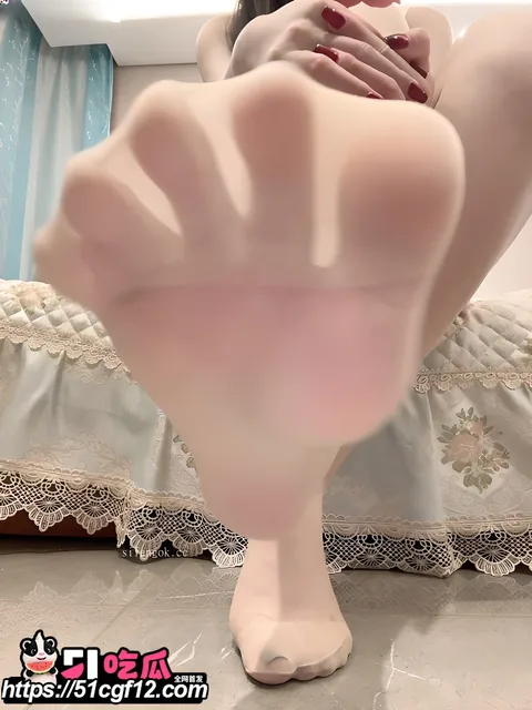 来乐美腿诱惑 8 来乐美腿诱惑 8