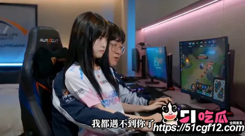 AI短片世一上第13集02 AI短片世一上第13集02