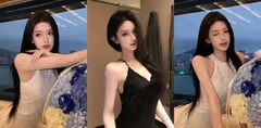 海角大神妹妹日记 惩罚妹妹酒店狂草 后入美臀镜前调教 最后口爆吞精一滴不剩!