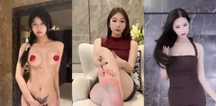 51吃瓜2026/08/22瓜友求瓜合集 鱼神福利大合集 冰姐KTV淫乱视频 想看啥评论区留言 瓜哥帮你找!
