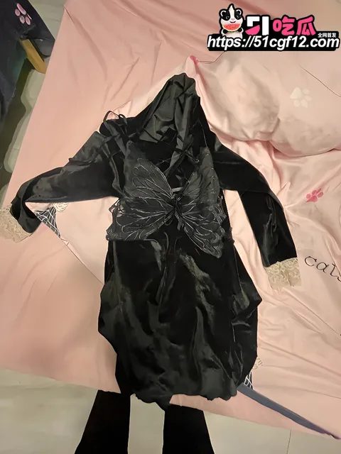 海角大神舅妈的爱情故事 2 海角大神舅妈的爱情故事 2