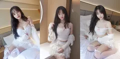 海角大神大表哥小情人 纯约炮性压抑少妇人妻 迫不及待渴望阴茎插入!