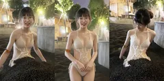 山东绿帽情侣性爱视频曝光 约炮单男欣赏女友挨操时刻 居家做爱肛交虐阴高潮不断