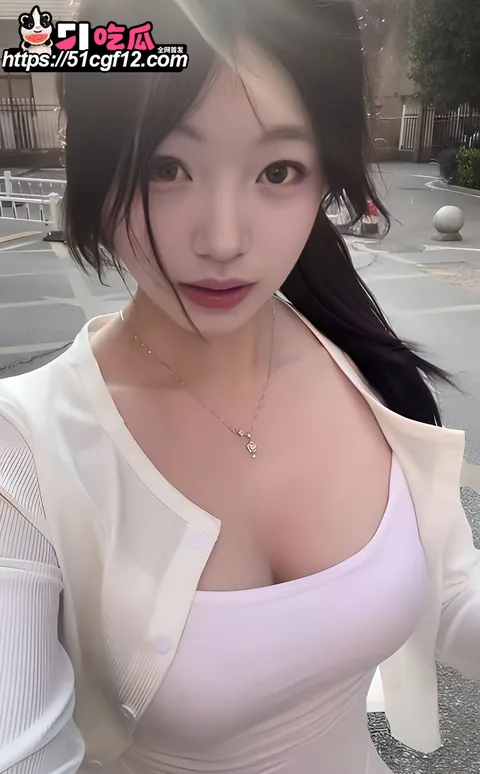 清纯可爱邻家妹妹 1 清纯可爱邻家妹妹 1
