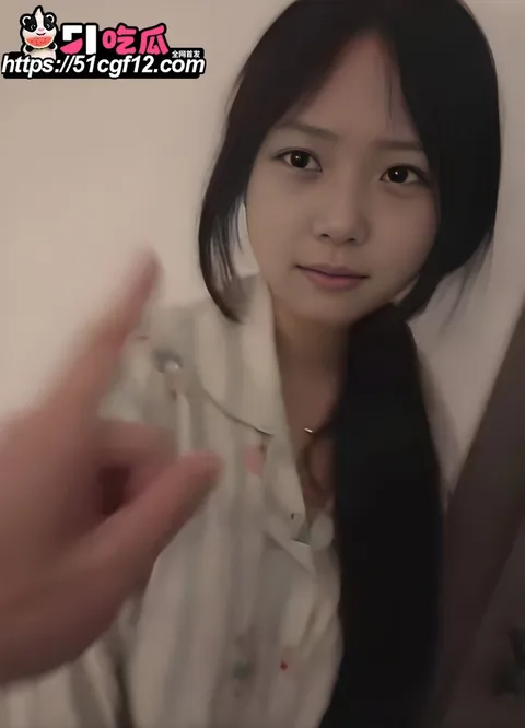 清纯可爱邻家妹妹 2 清纯可爱邻家妹妹 2