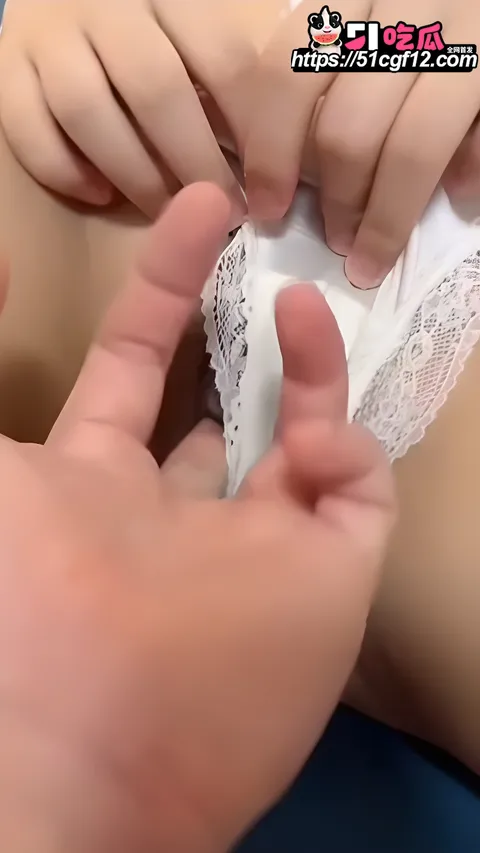 清纯可爱邻家妹妹 6 清纯可爱邻家妹妹 6