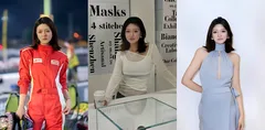 海角大神我的长腿嫂子丝袜控 回老家过年 趁大哥不在家拉着黑丝嫂子肛交内射!