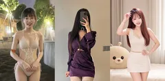51吃瓜2026/08/23瓜友求瓜合集 Luckybaby直播录屏 桥本香菜剧情新篇 想看啥评论区留言 瓜哥帮你找!