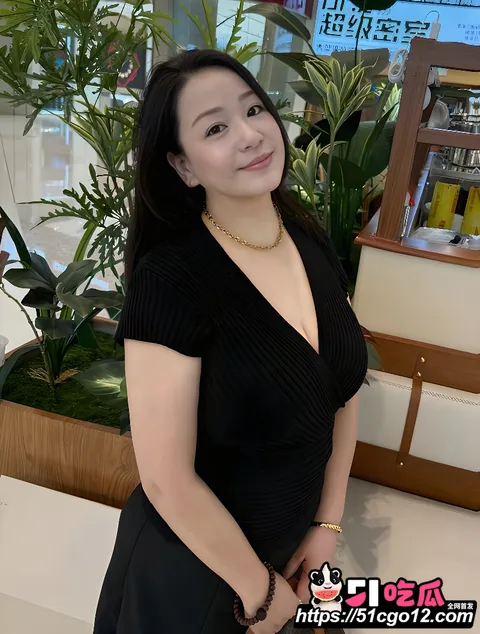 唐菲艳 3 唐菲艳 3