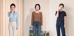 潮州朱女士 贼喊抓贼 哭诉前夫家暴出轨博取流量 自己却被抓奸在床!