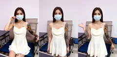 51原创乱伦姐弟情 出轨人妻的肉偿日记 节日借口出门伟哥助阵多轮爆操熟女!