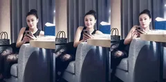 探花精选素材 约操风韵犹存熟女 主动舔奶调情 多姿势爆操巨乳狂甩 韵味人妻骚劲爆表
