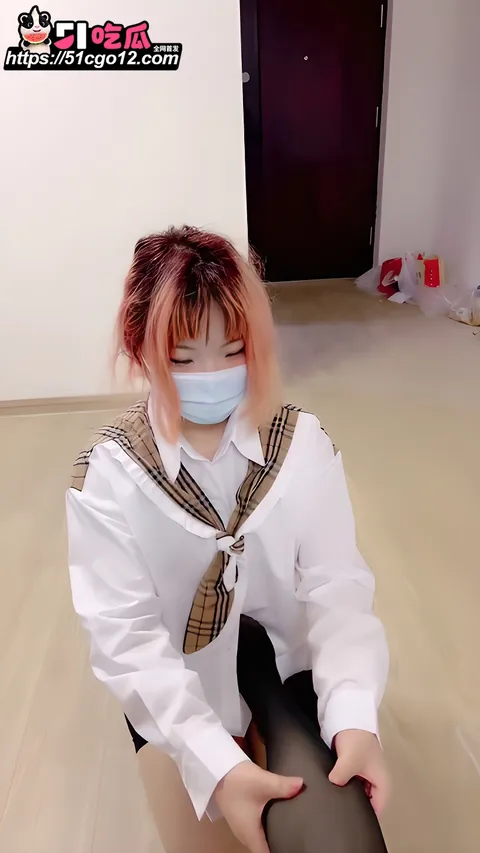 重口猎奇 女王 桃子S 调教母畜闺蜜 扇巴掌谩骂羞辱 4 重口猎奇 女王 桃子S 调教母畜闺蜜 扇巴掌谩骂羞辱 4