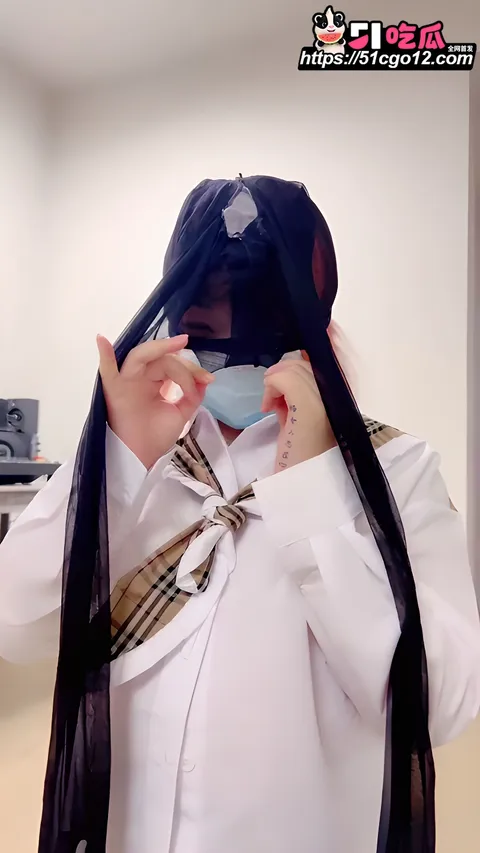 重口猎奇 女王 桃子S 调教母畜闺蜜 扇巴掌谩骂羞辱 6 重口猎奇 女王 桃子S 调教母畜闺蜜 扇巴掌谩骂羞辱 6