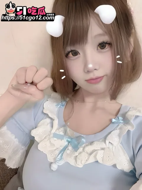 张艺晓3 张艺晓3