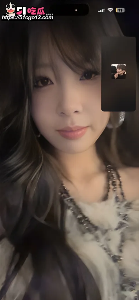 张艺晓2 张艺晓2