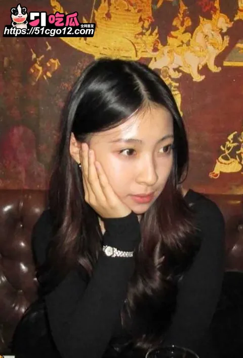 如皋吾悦广场抓小三 5 拷贝 如皋吾悦广场抓小三 5 拷贝