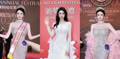 红床单战神 猫先生 约操选美小姐安善悦 多姿势骑乘大屌爽到抽搐 高潮淫叫连连