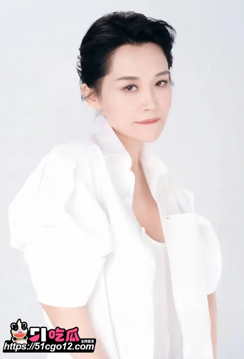 许晴1 2 许晴1 2