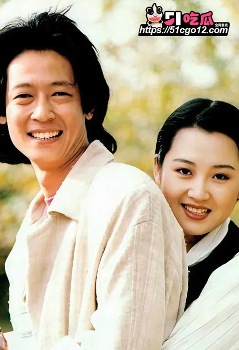 许晴1 3 许晴1 3