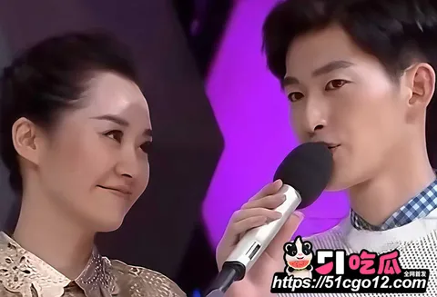 许晴1 6 许晴1 6