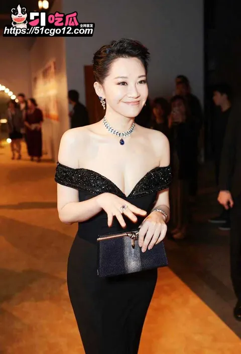 许晴2 1 许晴2 1
