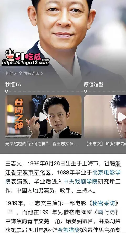 9999 5 拷贝 9999 5 拷贝