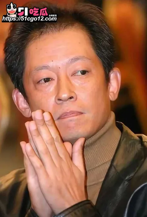 9999 7 拷贝 9999 7 拷贝
