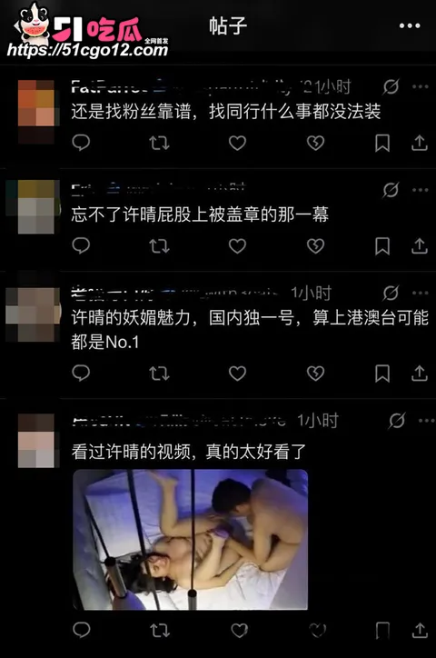 9999 15 拷贝 9999 15 拷贝