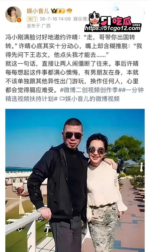 9999 19 拷贝 9999 19 拷贝