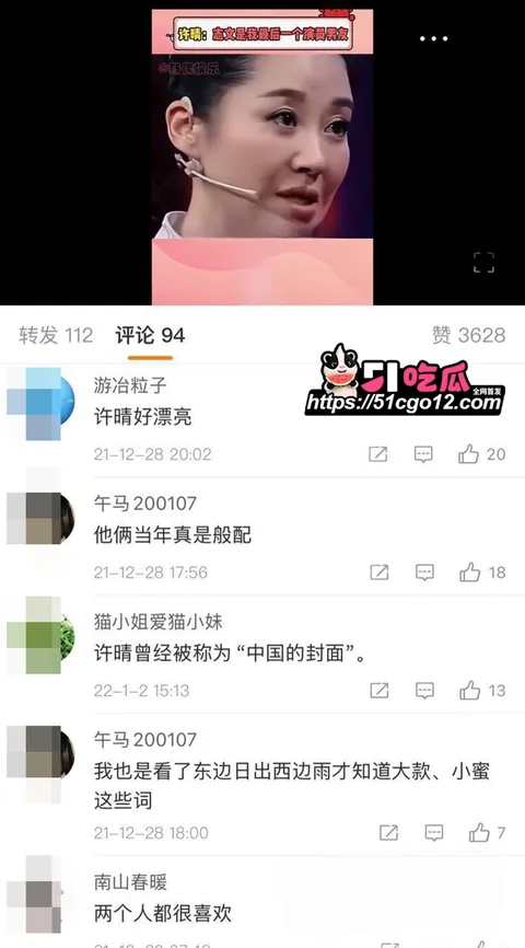 9999 21 拷贝 9999 21 拷贝