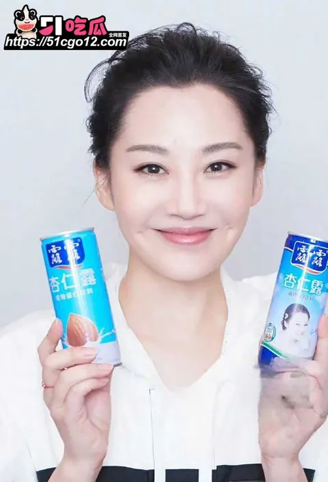9999 4 拷贝 9999 4 拷贝