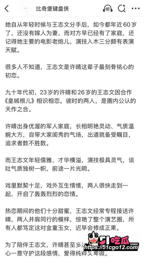 9999 24 拷贝 9999 24 拷贝