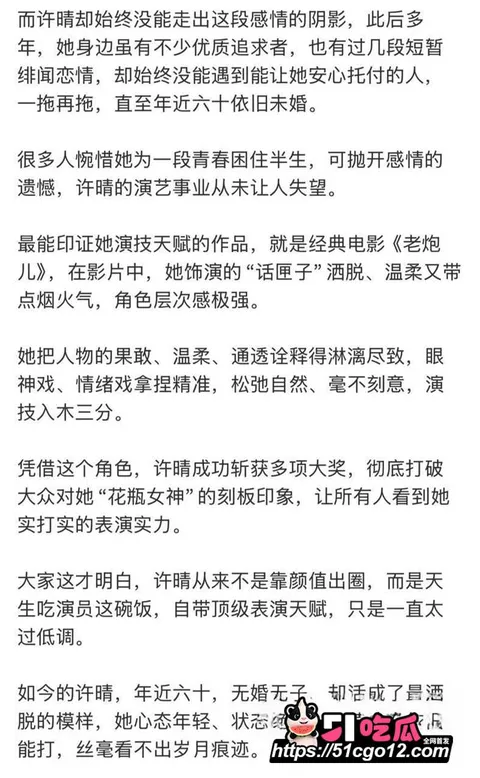 9999 26 拷贝 9999 26 拷贝
