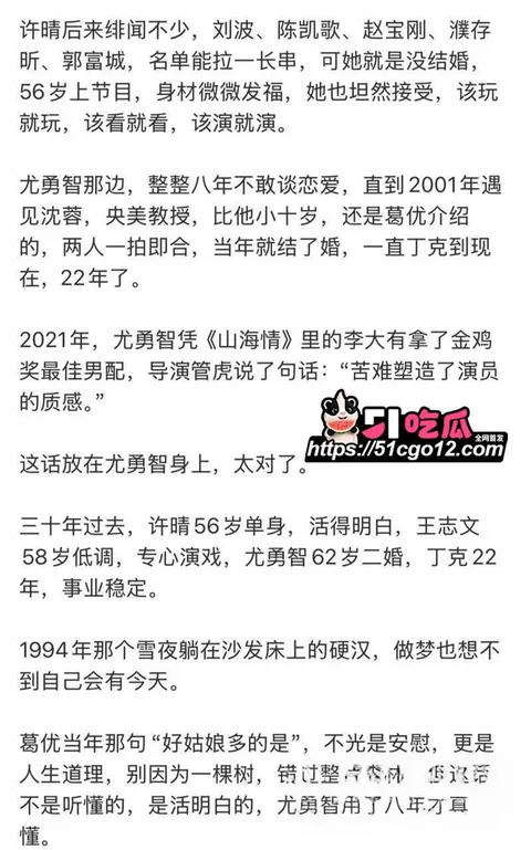 9999 27 拷贝 9999 27 拷贝