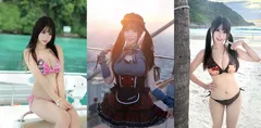 海角大神我的长腿嫂子丝袜控 再次无套内射危险期的嫂子 太过兴奋把屁股打肿了!