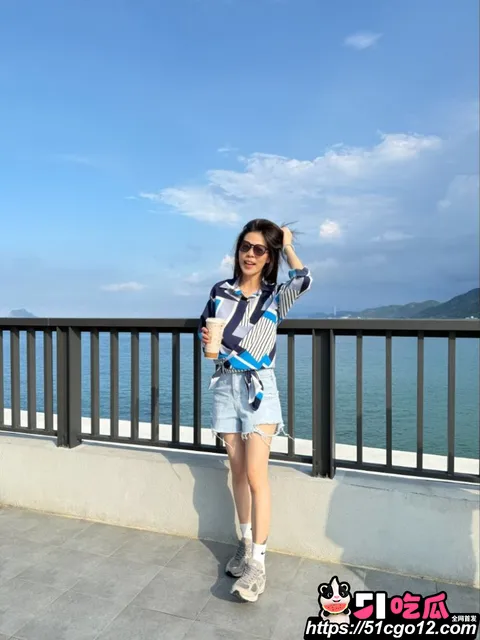 保险女销冠王婷与已婚客户7年婚外情 1 保险女销冠王婷与已婚客户7年婚外情 1