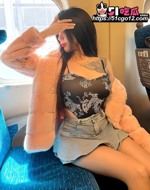 极品网红 Chyi Jun 2 极品网红 Chyi Jun 2