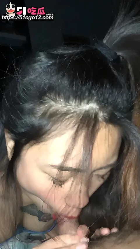 极品网红 Chyi Jun 7 极品网红 Chyi Jun 7