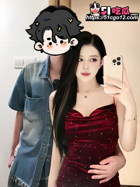 抖音御姐金主包养私拍 3 抖音御姐金主包养私拍 3