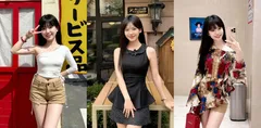 日照女网红 雪梨 知三当三被原配实名曝光 大量聊天记录曝光震撼全网!