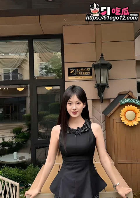 日照女网红 雪梨 3 日照女网红 雪梨 3