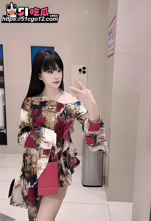日照女网红 雪梨 5 日照女网红 雪梨 5