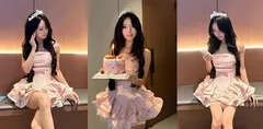 潍坊卖淫女 孟子谦 不雅视频第三弹 八百一次两千内射 任由多姿势蹂躏 深喉口爆乖乖吞精!