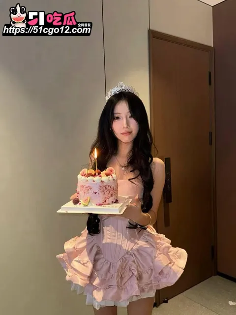 孟子谦性爱视频 1 孟子谦性爱视频 1